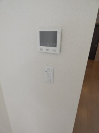 ハレレアの物件内観写真